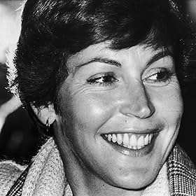 Helen Reddy